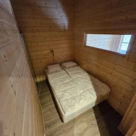 Levi Happi Kittila (Lapland)