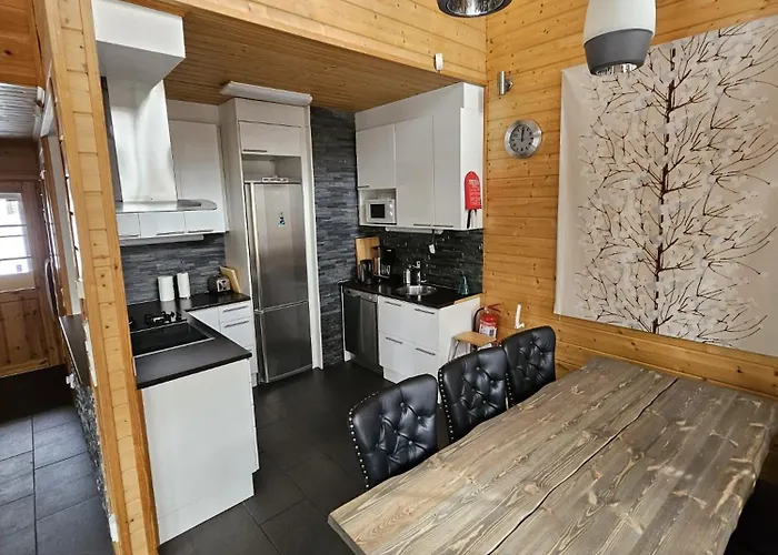 Levi Happi * 基蒂莱