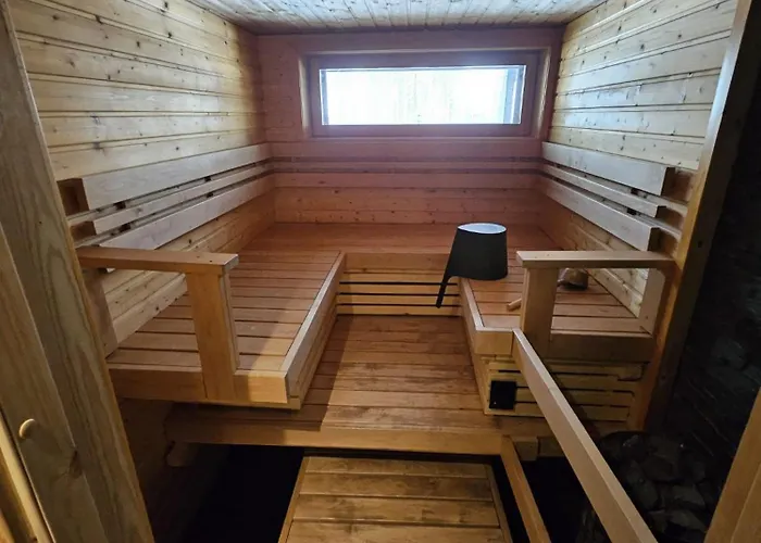 Levi Happi * Kittilä